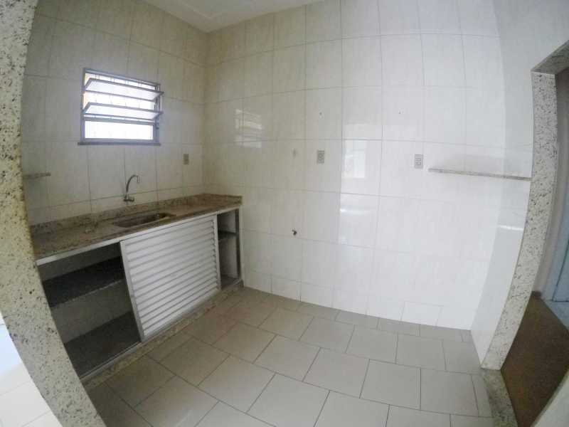 GOPR0512 - Casa 3 quartos à venda Vila Emil, Mesquita - R$ 650.000 - PMCA30051 - 8