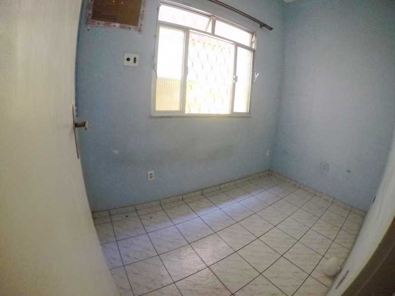 GOPR0514 - Casa 3 quartos à venda Vila Emil, Mesquita - R$ 650.000 - PMCA30051 - 10