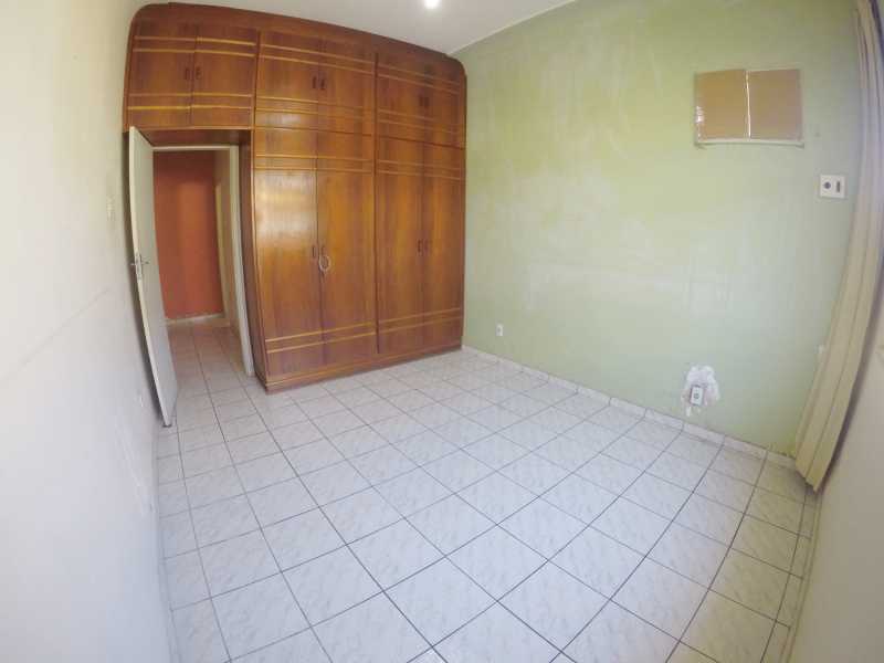 GOPR0515 - Casa 3 quartos à venda Vila Emil, Mesquita - R$ 650.000 - PMCA30051 - 11