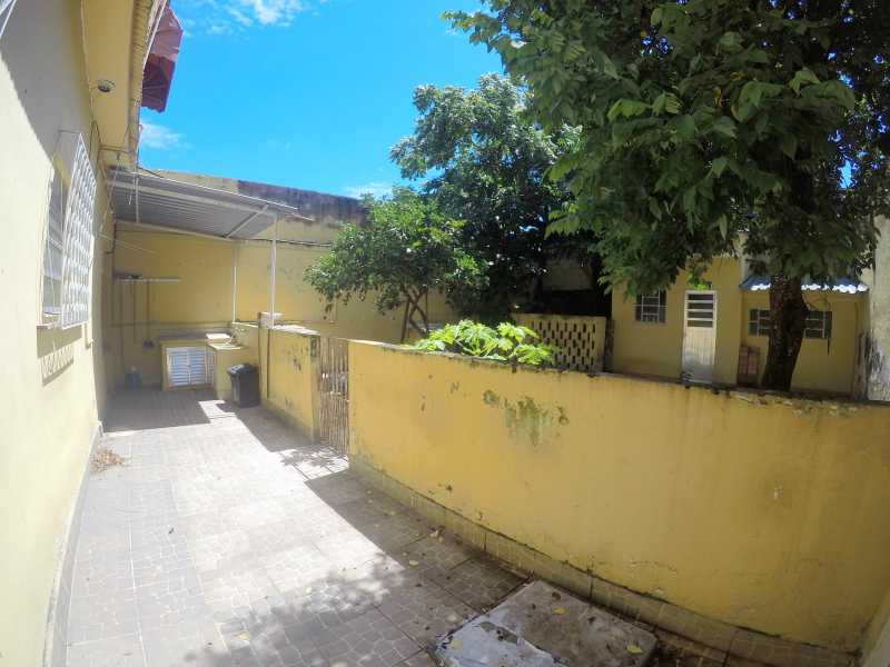 GOPR0518 - Casa 3 quartos à venda Vila Emil, Mesquita - R$ 650.000 - PMCA30051 - 14