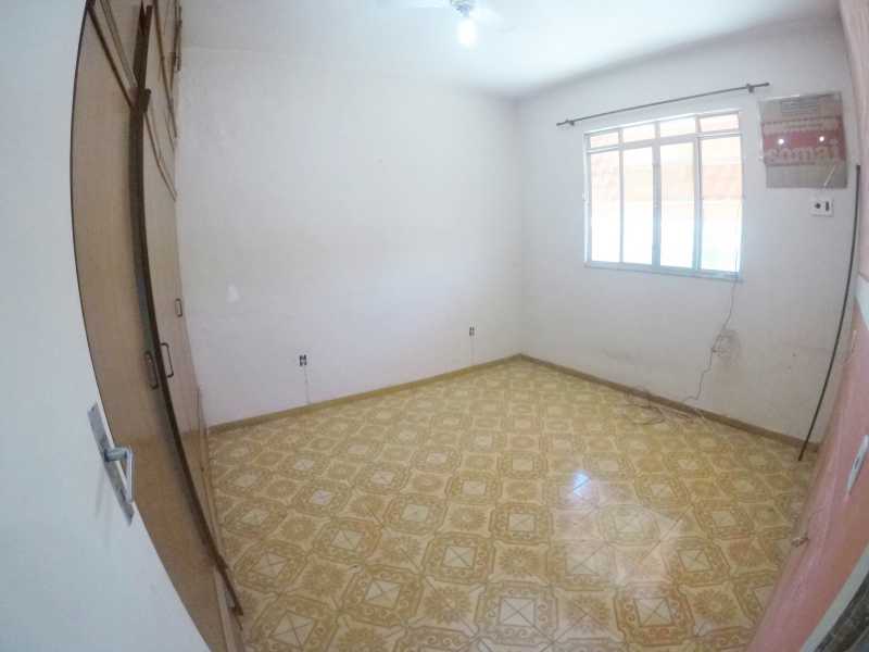 GOPR0522 - Casa 3 quartos à venda Vila Emil, Mesquita - R$ 650.000 - PMCA30051 - 18