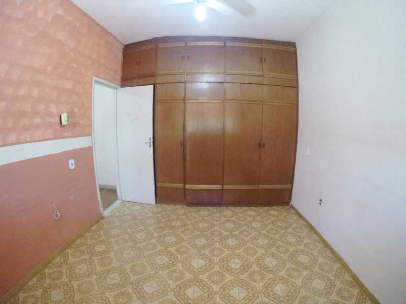 GOPR0523 - Casa 3 quartos à venda Vila Emil, Mesquita - R$ 650.000 - PMCA30051 - 19