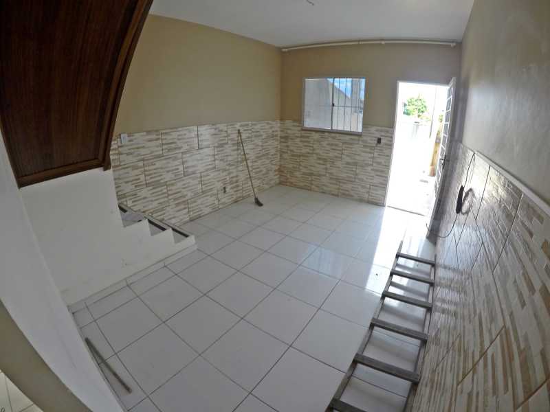 Conheça GOPR0001 do imóvel - Linda casa duplex independente com 2 quartos - PMCA20253 - 7 GOPR0001 - Linda casa duplex independente com 2 quartos - PMCA20253 - 7