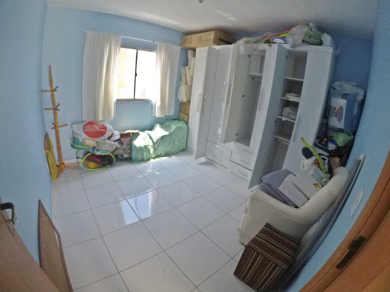 Conheça GOPR9992 do imóvel - Linda casa duplex independente com 2 quartos - PMCA20253 - 10 GOPR9992 - Linda casa duplex independente com 2 quartos - PMCA20253 - 10