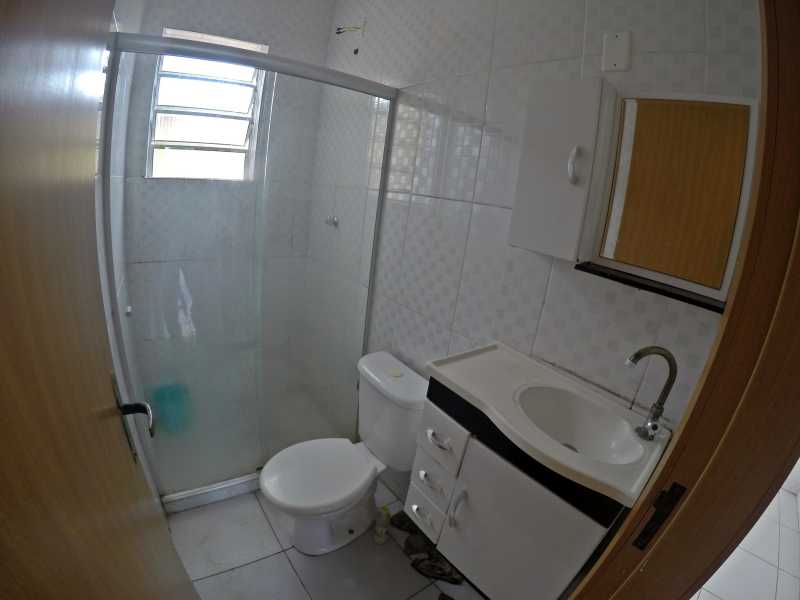Conheça GOPR9995 do imóvel - Linda casa duplex independente com 2 quartos - PMCA20253 - 12 GOPR9995 - Linda casa duplex independente com 2 quartos - PMCA20253 - 12