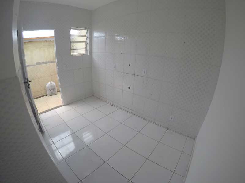 Conheça GOPR9997 do imóvel - Linda casa duplex independente com 2 quartos - PMCA20253 - 13 GOPR9997 - Linda casa duplex independente com 2 quartos - PMCA20253 - 13