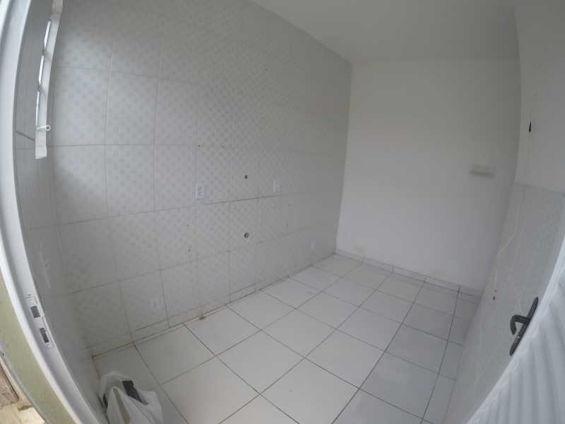 Conheça GOPR9999 do imóvel - Linda casa duplex independente com 2 quartos - PMCA20253 - 15 GOPR9999 - Linda casa duplex independente com 2 quartos - PMCA20253 - 15