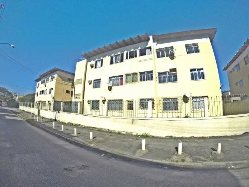Conheça c350ac2d-4499-4b06-a59e-4ab105 do imóvel - Apartamento de 2 quartos em Cosmorama para locação - PMAP20124 - 1 c350ac2d-4499-4b06-a59e-4ab105 - Apartamento de 2 quartos em Cosmorama para locação - PMAP20124 - 1