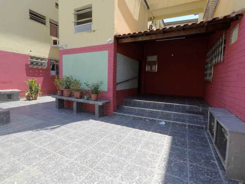 Conheça GOPR0041 do imóvel - Apartamento de 2 quartos em Cosmorama para locação - PMAP20124 - 3 GOPR0041 - Apartamento de 2 quartos em Cosmorama para locação - PMAP20124 - 3