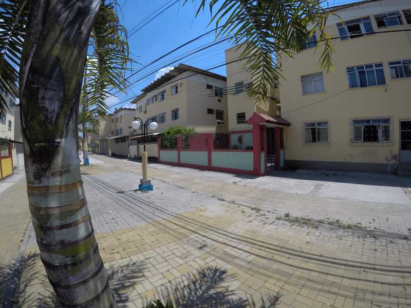 Conheça GOPR0042 do imóvel - Apartamento de 2 quartos em Cosmorama para locação - PMAP20124 - 4 GOPR0042 - Apartamento de 2 quartos em Cosmorama para locação - PMAP20124 - 4