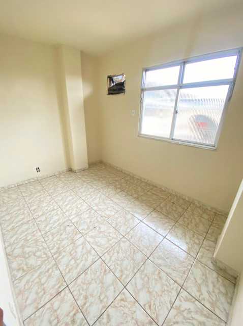 Conheça 2 do imóvel - Apartamento de 2 quartos em Cosmorama para locação - PMAP20124 - 5 2 - Apartamento de 2 quartos em Cosmorama para locação - PMAP20124 - 5