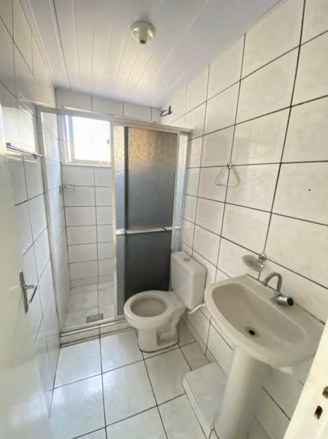 Conheça 3 do imóvel - Apartamento de 2 quartos em Cosmorama para locação - PMAP20124 - 6 3 - Apartamento de 2 quartos em Cosmorama para locação - PMAP20124 - 6