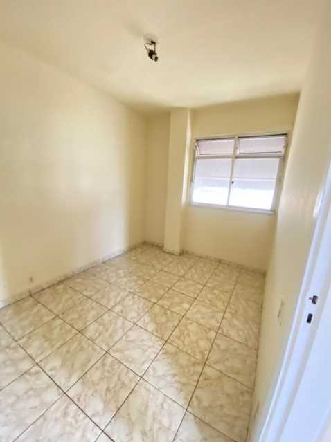 Conheça 4 do imóvel - Apartamento de 2 quartos em Cosmorama para locação - PMAP20124 - 7 4 - Apartamento de 2 quartos em Cosmorama para locação - PMAP20124 - 7