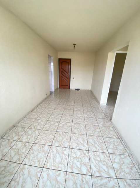 Conheça 5 do imóvel - Apartamento de 2 quartos em Cosmorama para locação - PMAP20124 - 8 5 - Apartamento de 2 quartos em Cosmorama para locação - PMAP20124 - 8