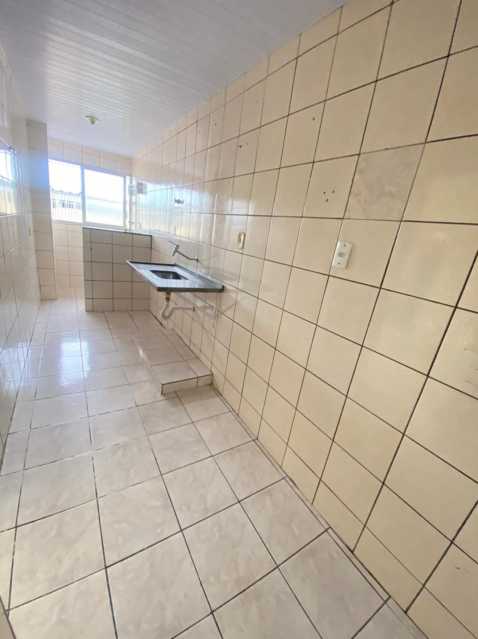 Conheça 6 do imóvel - Apartamento de 2 quartos em Cosmorama para locação - PMAP20124 - 9 6 - Apartamento de 2 quartos em Cosmorama para locação - PMAP20124 - 9