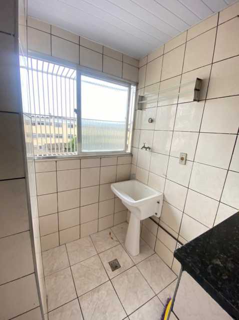 Conheça 7 do imóvel - Apartamento de 2 quartos em Cosmorama para locação - PMAP20124 - 10 7 - Apartamento de 2 quartos em Cosmorama para locação - PMAP20124 - 10