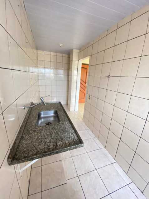 Conheça 8 do imóvel - Apartamento de 2 quartos em Cosmorama para locação - PMAP20124 - 11 8 - Apartamento de 2 quartos em Cosmorama para locação - PMAP20124 - 11
