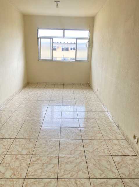 Conheça índice do imóvel - Apartamento de 2 quartos em Cosmorama para locação - PMAP20124 - 12 índice - Apartamento de 2 quartos em Cosmorama para locação - PMAP20124 - 12