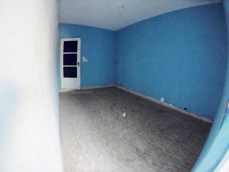 Conheça cc2d12b9-39a8-48a2-abff-38e50c do imóvel - Sala para locação em Mesquita - PMSL00013 - 4 cc2d12b9-39a8-48a2-abff-38e50c - Sala para locação em Mesquita - PMSL00013 - 4