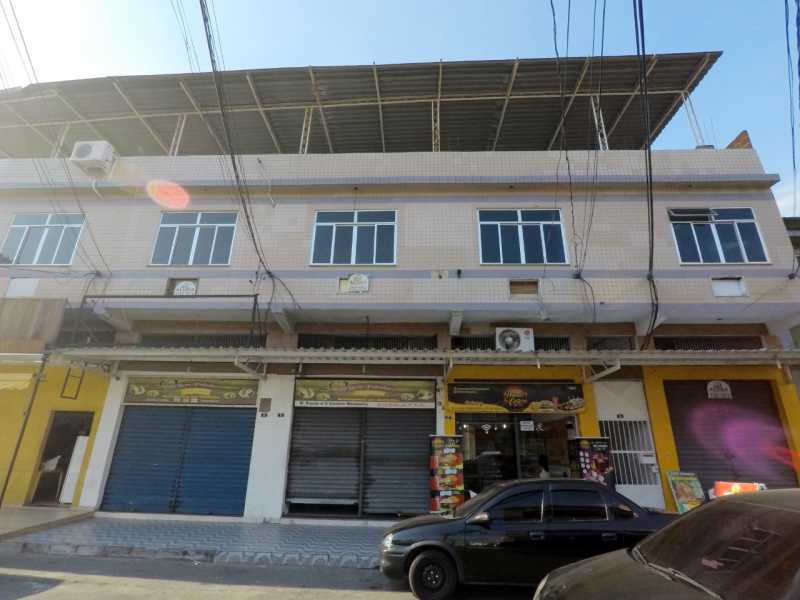 Conheça 35353920-c4b0-4835-8630-7ecc66 do imóvel - Sala para locação em Mesquita - PMSL00013 - 3 35353920-c4b0-4835-8630-7ecc66 - Sala para locação em Mesquita - PMSL00013 - 3