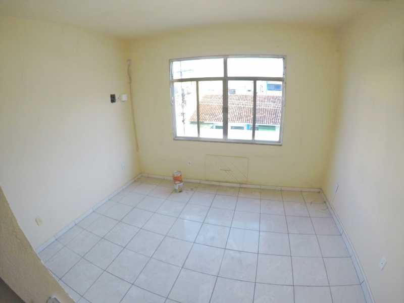 Conheça 10a056c6-e7a9-4049-bdd1-04ea81 do imóvel - Sala para locação em Mesquita - PMSL00014 - 1 10a056c6-e7a9-4049-bdd1-04ea81 - Sala para locação em Mesquita - PMSL00014 - 1