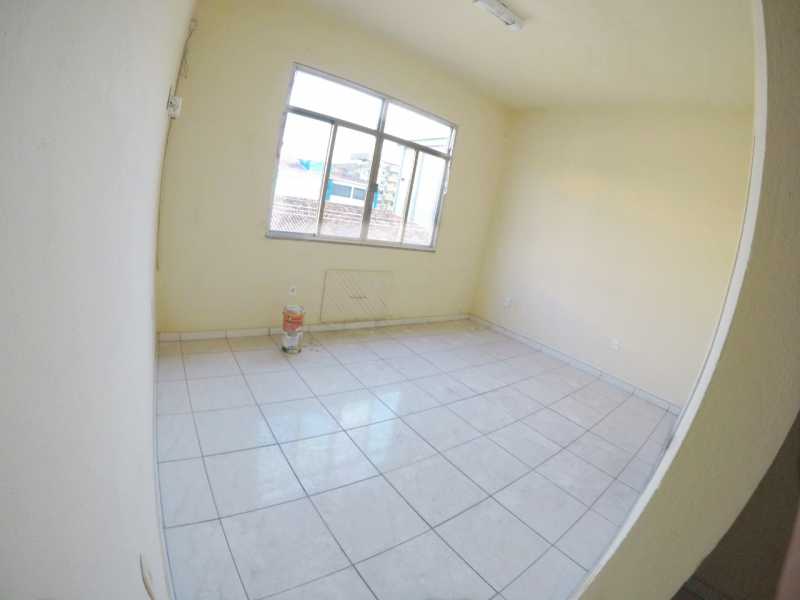 Conheça 233cabeb-a944-4bfd-b145-85b3a9 do imóvel - Sala para locação em Mesquita - PMSL00014 - 4 233cabeb-a944-4bfd-b145-85b3a9 - Sala para locação em Mesquita - PMSL00014 - 4