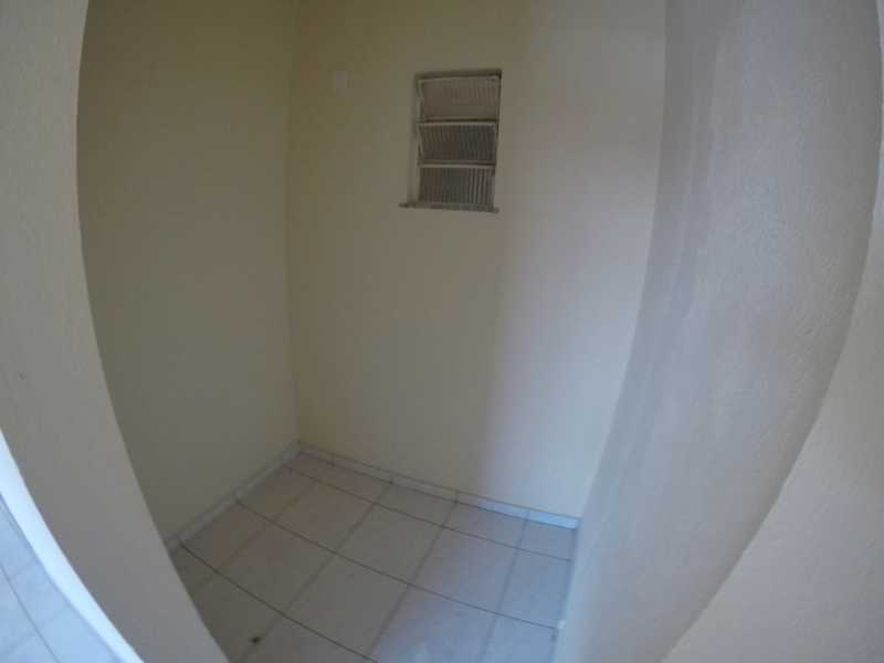 Conheça fbc8b6b1-7996-4eb8-a7c8-4d6328 do imóvel - Sala para locação em Mesquita - PMSL00014 - 5 fbc8b6b1-7996-4eb8-a7c8-4d6328 - Sala para locação em Mesquita - PMSL00014 - 5