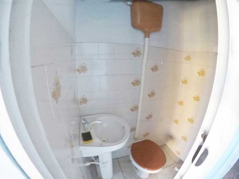 Conheça 82c80e3c-1163-41b1-a127-618727 do imóvel - Sala para locação em Mesquita - PMSL00015 - 6 82c80e3c-1163-41b1-a127-618727 - Sala para locação em Mesquita - PMSL00015 - 6