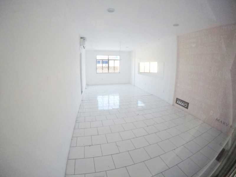 Conheça 68215a76-14f4-4b4b-9473-e5c763 do imóvel - Sala para locação em Mesquita - PMSL00015 - 3 68215a76-14f4-4b4b-9473-e5c763 - Sala para locação em Mesquita - PMSL00015 - 3