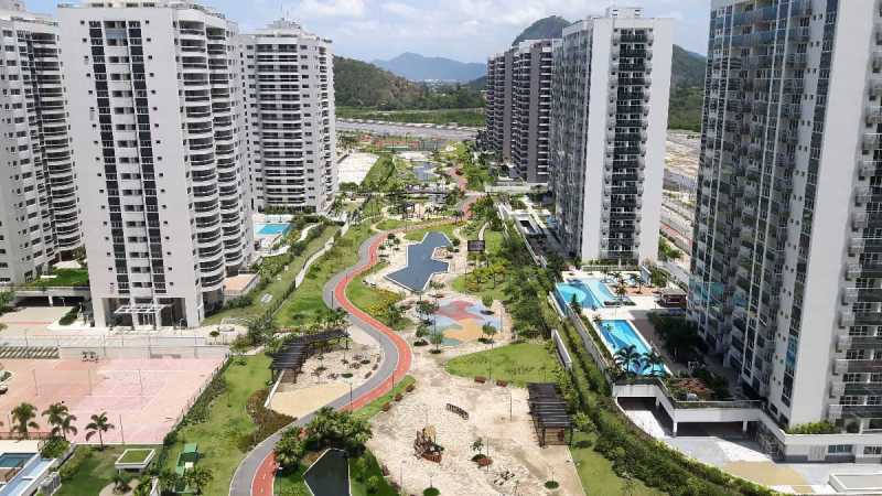 Conheça 1083607609 do imóvel - O condomínio mais moderno da Barra da Tijuca. - PMAP30035 - 5 1083607609 - O condomínio mais moderno da Barra da Tijuca. - PMAP30035 - 5