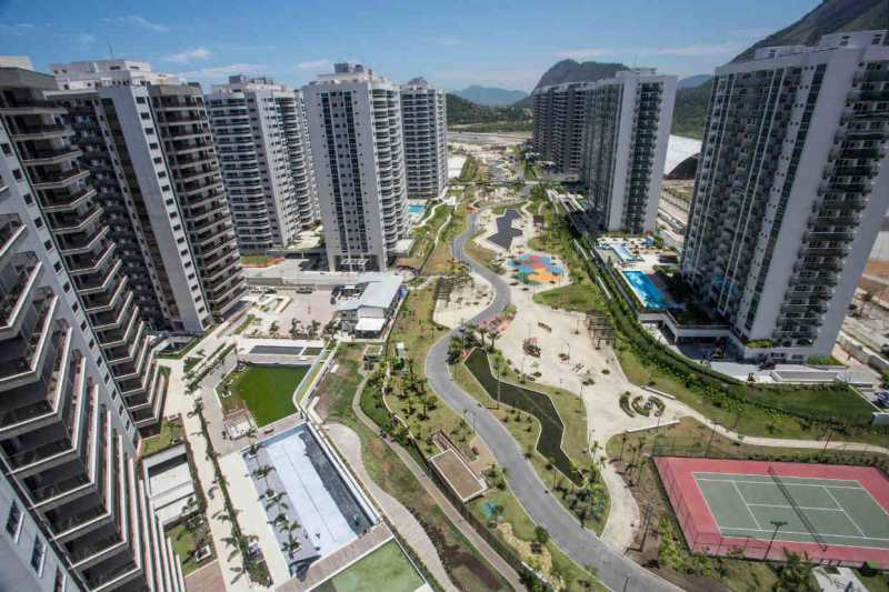 Conheça ilhapura22 do imóvel - O condomínio mais moderno da Barra da Tijuca. - PMAP30035 - 9 ilhapura22 - O condomínio mais moderno da Barra da Tijuca. - PMAP30035 - 9