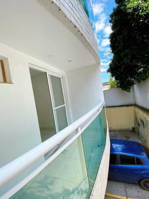 Conheça 97814048_1844883038969483_2201 do imóvel - Apartamento para locação em Mesquita com ótima localização !!! - PMAP20127 - 3 97814048_1844883038969483_2201 - Apartamento para locação em Mesquita com ótima localização !!! - PMAP20127 - 3