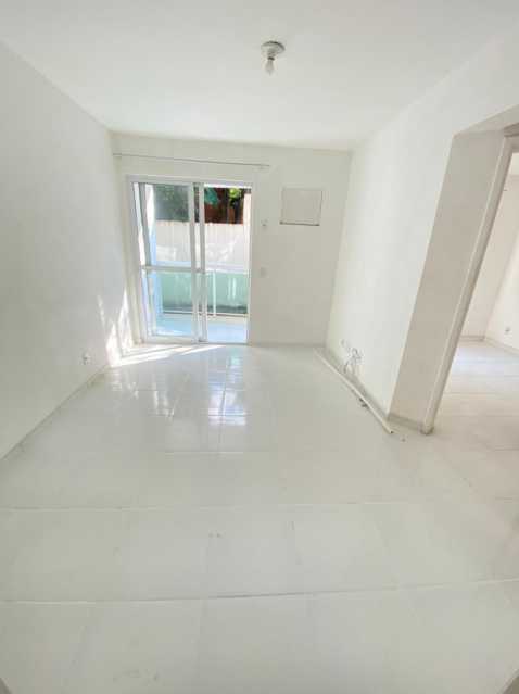Conheça 0d8acdb1-0700-4397-9d65-9becd5 do imóvel - Apartamento para locação em Mesquita com ótima localização !!! - PMAP20127 - 4 0d8acdb1-0700-4397-9d65-9becd5 - Apartamento para locação em Mesquita com ótima localização !!! - PMAP20127 - 4