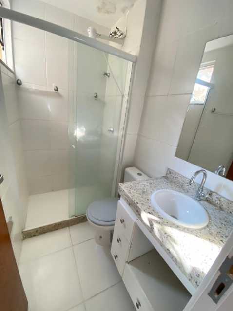Conheça 8fbadd1b-733c-493c-a22e-cf1dbc do imóvel - Apartamento para locação em Mesquita com ótima localização !!! - PMAP20127 - 5 8fbadd1b-733c-493c-a22e-cf1dbc - Apartamento para locação em Mesquita com ótima localização !!! - PMAP20127 - 5
