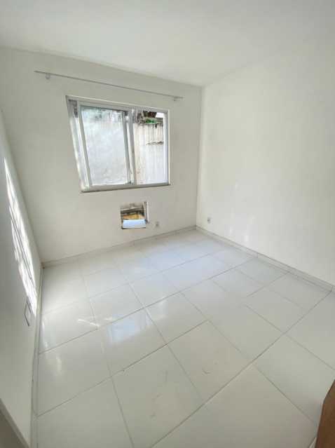 Conheça 673e7c1d-fa39-43e3-a5e5-09d4a6 do imóvel - Apartamento para locação em Mesquita com ótima localização !!! - PMAP20127 - 6 673e7c1d-fa39-43e3-a5e5-09d4a6 - Apartamento para locação em Mesquita com ótima localização !!! - PMAP20127 - 6