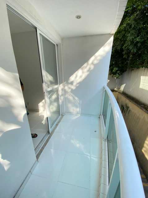 Conheça 5686e7ec-aa21-46d7-a098-9c2a8a do imóvel - Apartamento para locação em Mesquita com ótima localização !!! - PMAP20127 - 7 5686e7ec-aa21-46d7-a098-9c2a8a - Apartamento para locação em Mesquita com ótima localização !!! - PMAP20127 - 7