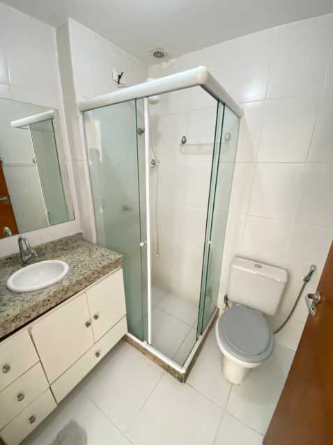 Conheça 8494aede-f4ed-4968-9f04-7bdcbf do imóvel - Apartamento para locação em Mesquita com ótima localização !!! - PMAP20127 - 8 8494aede-f4ed-4968-9f04-7bdcbf - Apartamento para locação em Mesquita com ótima localização !!! - PMAP20127 - 8