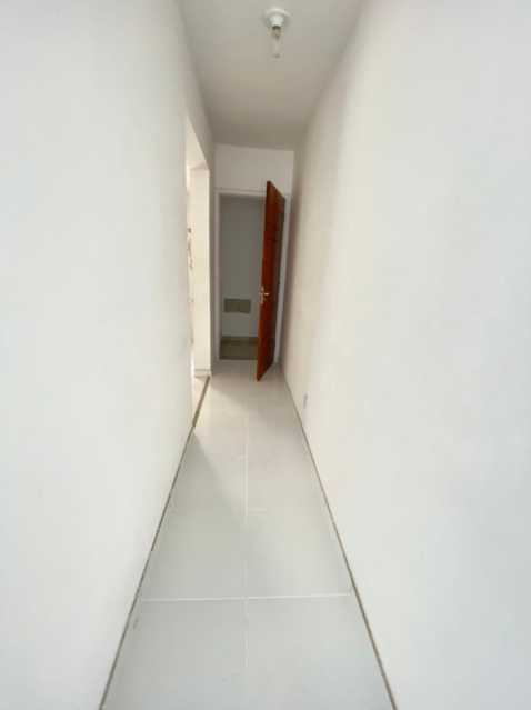 Conheça 724866e5-de8d-4600-9a34-fcb302 do imóvel - Apartamento para locação em Mesquita com ótima localização !!! - PMAP20127 - 9 724866e5-de8d-4600-9a34-fcb302 - Apartamento para locação em Mesquita com ótima localização !!! - PMAP20127 - 9
