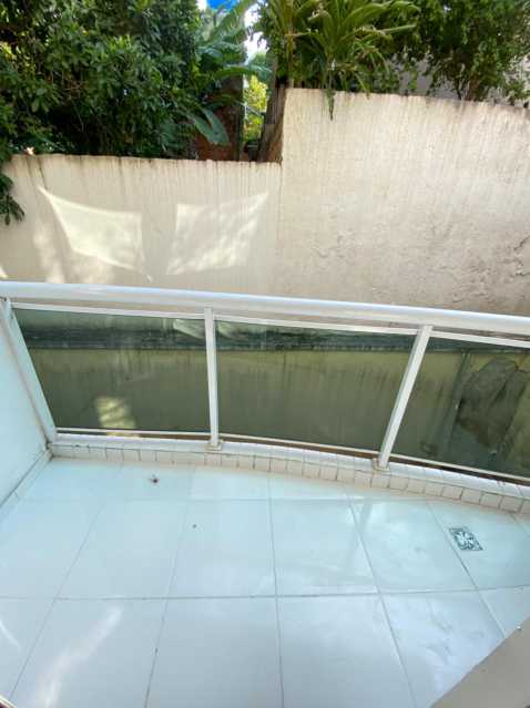 Conheça 25034321-71ee-4c63-9281-2e13f5 do imóvel - Apartamento para locação em Mesquita com ótima localização !!! - PMAP20127 - 10 25034321-71ee-4c63-9281-2e13f5 - Apartamento para locação em Mesquita com ótima localização !!! - PMAP20127 - 10