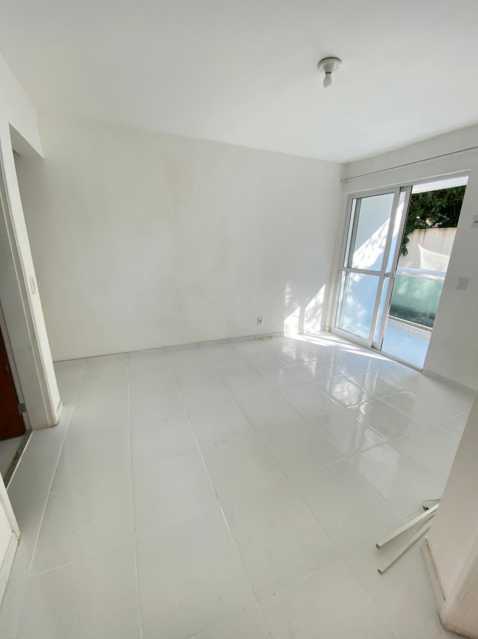 Conheça d3e6f881-94f7-4905-84f0-74ebb4 do imóvel - Apartamento para locação em Mesquita com ótima localização !!! - PMAP20127 - 12 d3e6f881-94f7-4905-84f0-74ebb4 - Apartamento para locação em Mesquita com ótima localização !!! - PMAP20127 - 12