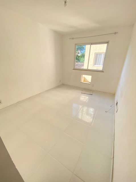 Conheça f0692b84-12aa-4b1a-9dc8-e35880 do imóvel - Apartamento para locação em Mesquita com ótima localização !!! - PMAP20127 - 13 f0692b84-12aa-4b1a-9dc8-e35880 - Apartamento para locação em Mesquita com ótima localização !!! - PMAP20127 - 13