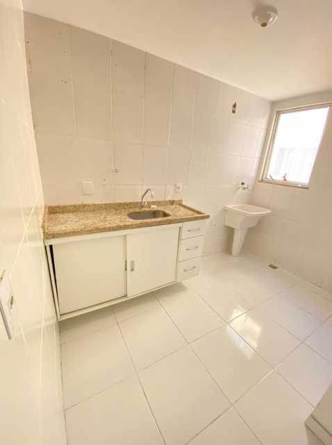 Conheça f6955f40-542e-4726-8939-d4619a do imóvel - Apartamento para locação em Mesquita com ótima localização !!! - PMAP20127 - 14 f6955f40-542e-4726-8939-d4619a - Apartamento para locação em Mesquita com ótima localização !!! - PMAP20127 - 14