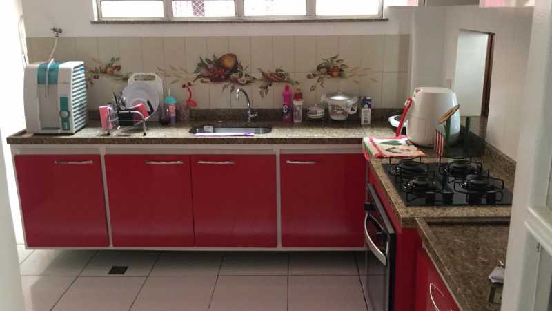 Conheça 18. do imóvel - Cobertura 3 quartos à venda Califórnia, Nova Iguaçu - R$ 600.000 - PMCO30001 - 14 18. - Cobertura 3 quartos à venda Califórnia, Nova Iguaçu - R$ 600.000 - PMCO30001 - 14