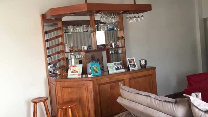 Conheça 20. do imóvel - Cobertura 3 quartos à venda Califórnia, Nova Iguaçu - R$ 600.000 - PMCO30001 - 16 20. - Cobertura 3 quartos à venda Califórnia, Nova Iguaçu - R$ 600.000 - PMCO30001 - 16