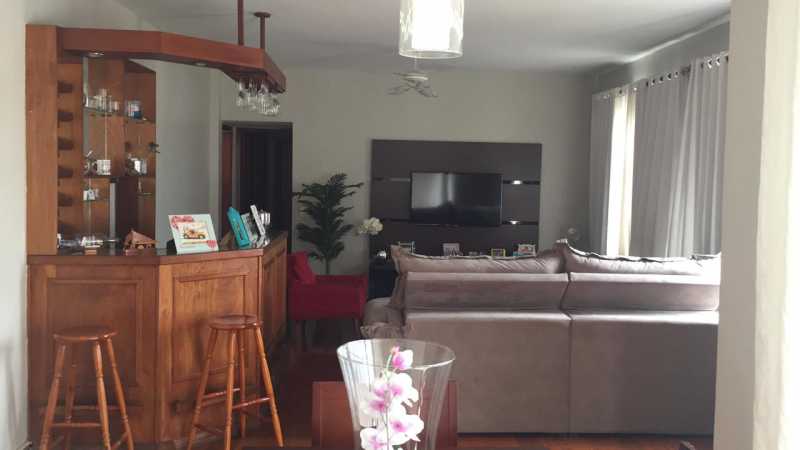 Conheça 21. do imóvel - Cobertura 3 quartos à venda Califórnia, Nova Iguaçu - R$ 600.000 - PMCO30001 - 17 21. - Cobertura 3 quartos à venda Califórnia, Nova Iguaçu - R$ 600.000 - PMCO30001 - 17