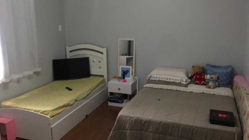 Conheça 27. do imóvel - Cobertura 3 quartos à venda Califórnia, Nova Iguaçu - R$ 600.000 - PMCO30001 - 21 27. - Cobertura 3 quartos à venda Califórnia, Nova Iguaçu - R$ 600.000 - PMCO30001 - 21