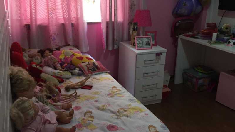 Conheça 29. do imóvel - Cobertura 3 quartos à venda Califórnia, Nova Iguaçu - R$ 600.000 - PMCO30001 - 22 29. - Cobertura 3 quartos à venda Califórnia, Nova Iguaçu - R$ 600.000 - PMCO30001 - 22