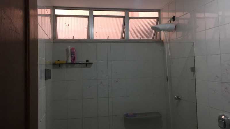 Conheça 32. do imóvel - Cobertura 3 quartos à venda Califórnia, Nova Iguaçu - R$ 600.000 - PMCO30001 - 24 32. - Cobertura 3 quartos à venda Califórnia, Nova Iguaçu - R$ 600.000 - PMCO30001 - 24