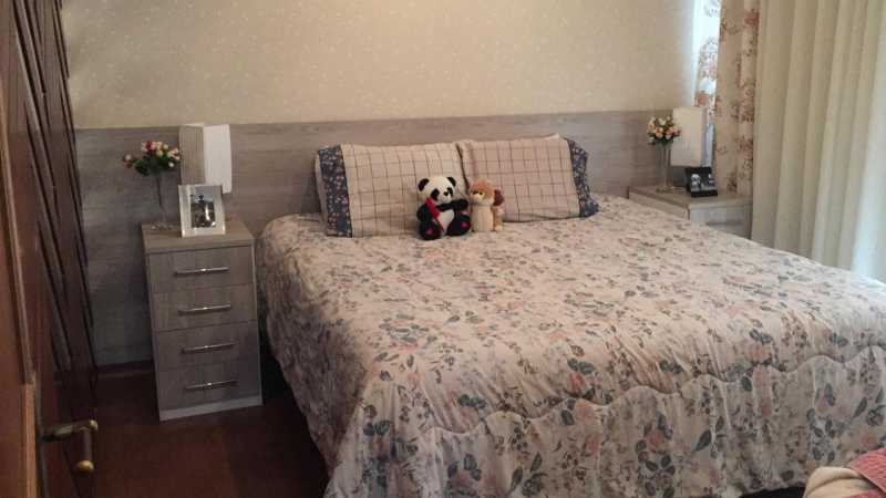 Conheça 35. do imóvel - Cobertura 3 quartos à venda Califórnia, Nova Iguaçu - R$ 600.000 - PMCO30001 - 25 35. - Cobertura 3 quartos à venda Califórnia, Nova Iguaçu - R$ 600.000 - PMCO30001 - 25