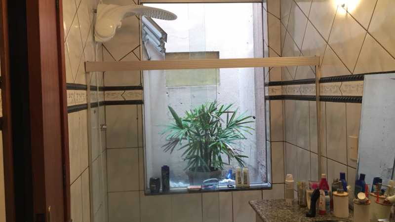 Conheça 42. do imóvel - Cobertura 3 quartos à venda Califórnia, Nova Iguaçu - R$ 600.000 - PMCO30001 - 29 42. - Cobertura 3 quartos à venda Califórnia, Nova Iguaçu - R$ 600.000 - PMCO30001 - 29